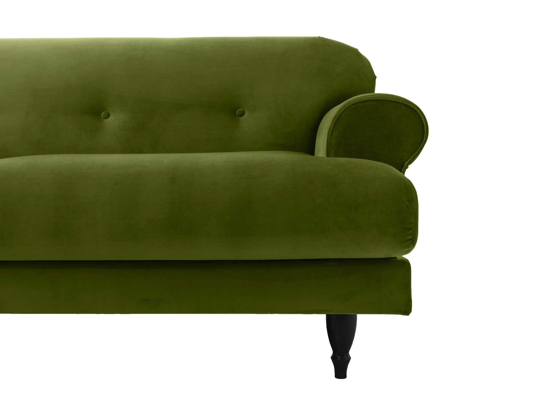 Диван Italia 339438  - фото 4