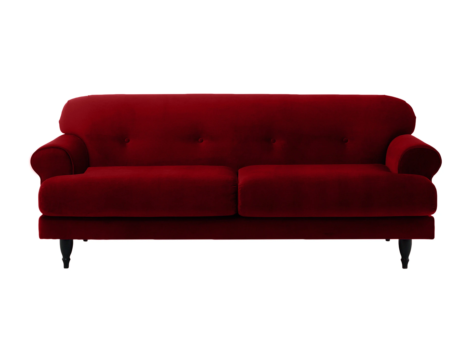 Диван Italia 339439