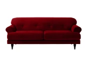 Диван Italia 339439