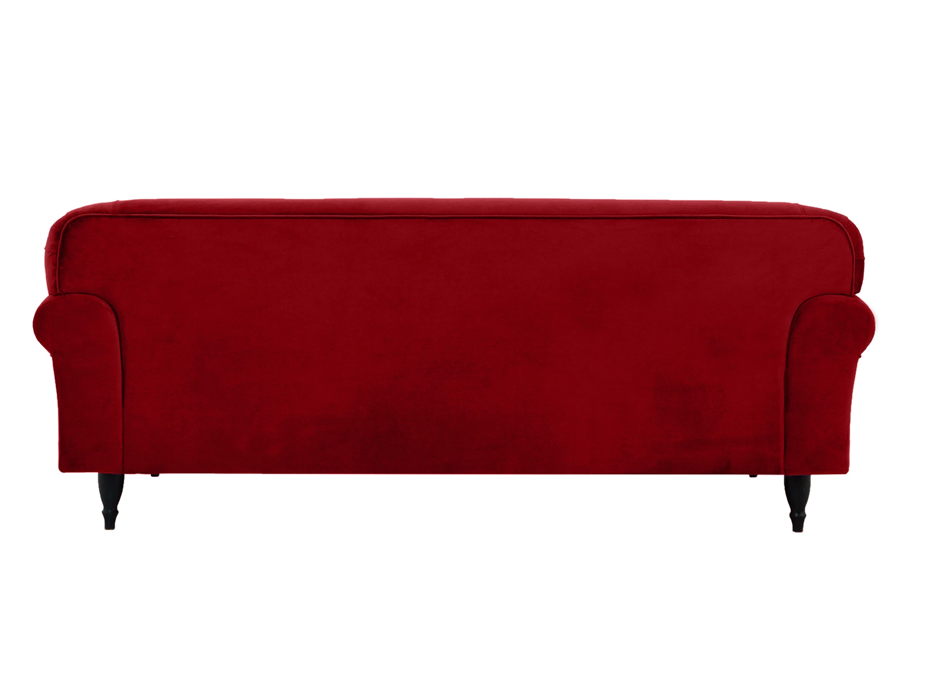 Диван Italia 339439  - фото 5