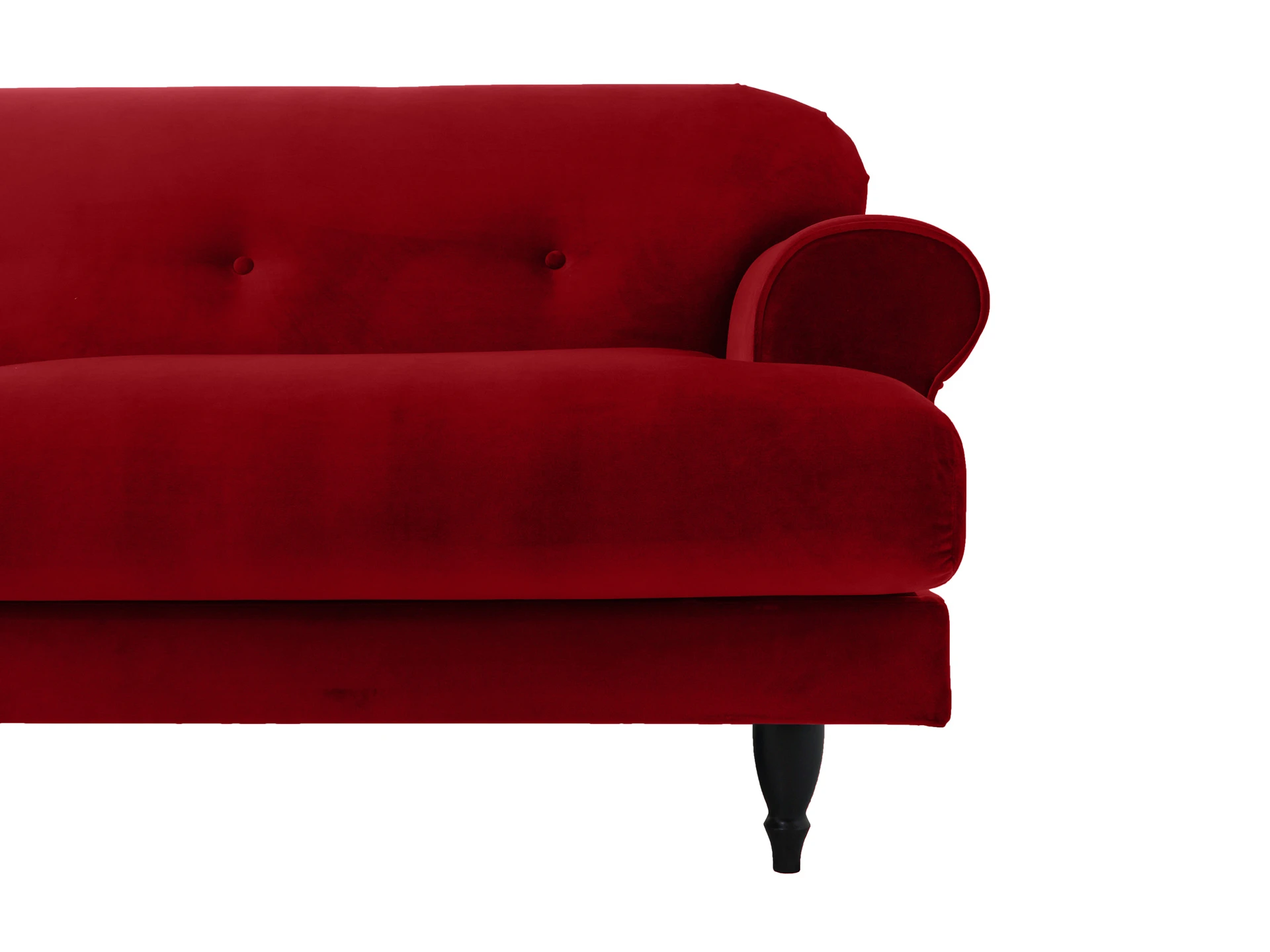 Диван Italia 339439  - фото 4