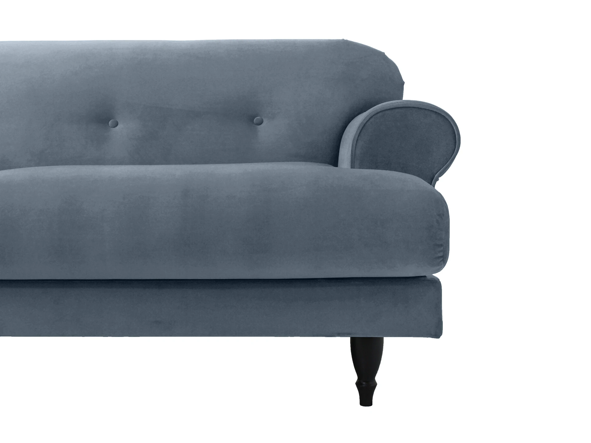 Диван Italia 339440  - фото 4