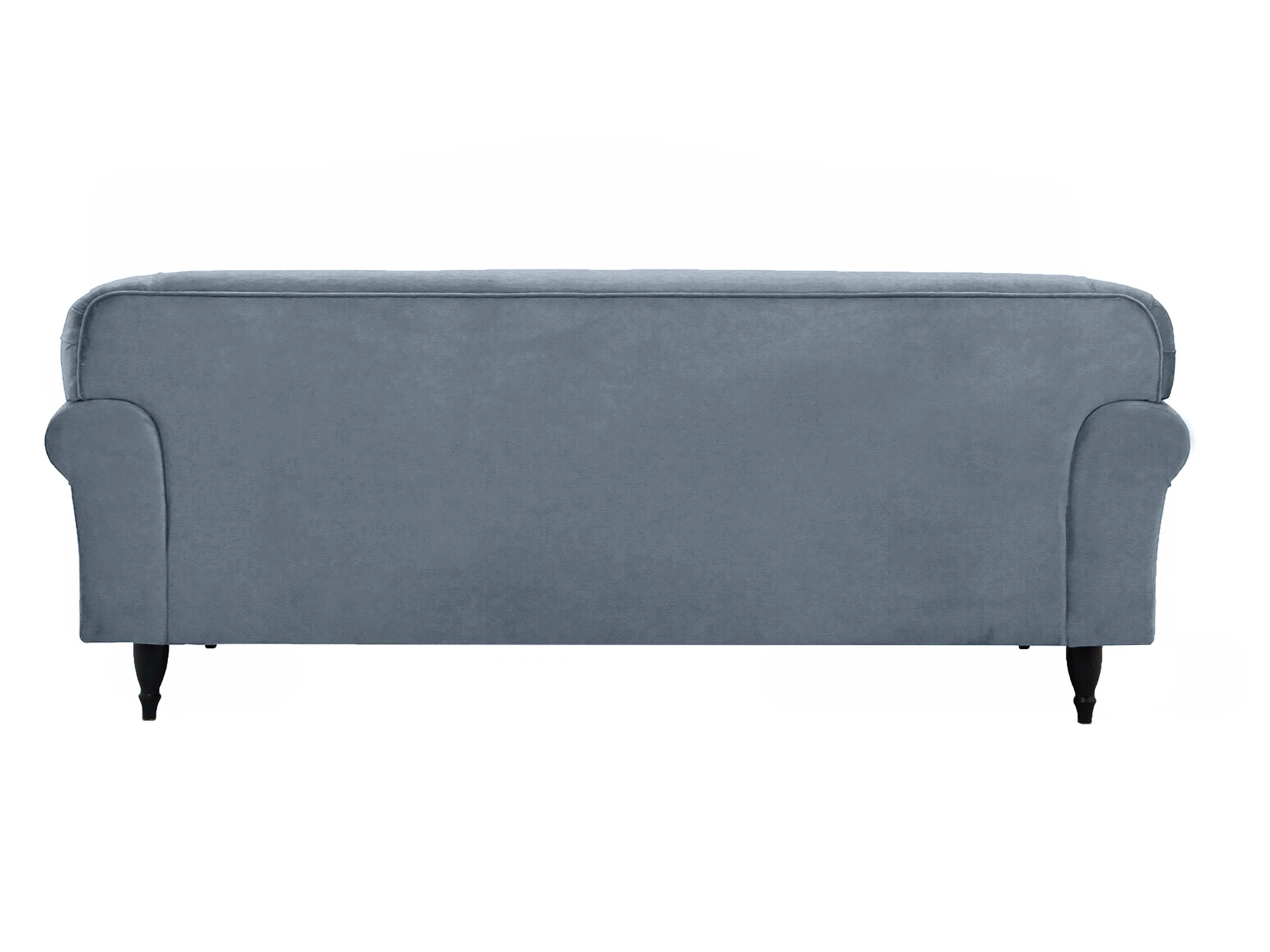 Диван Italia 339440  - фото 5