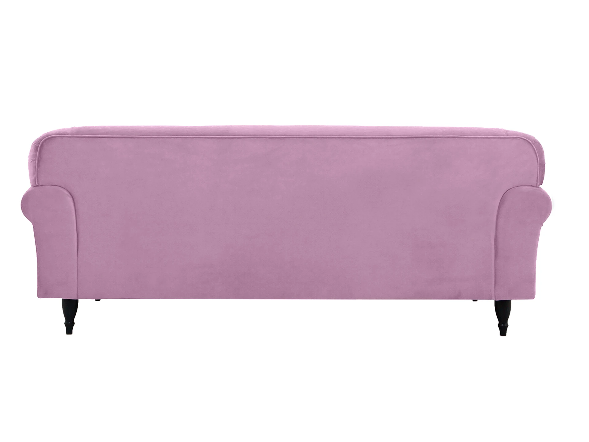 Диван Italia 339426  - фото 5