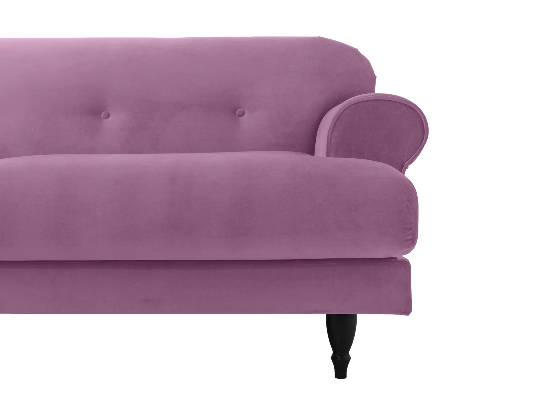 Диван Italia 339426  - фото 4