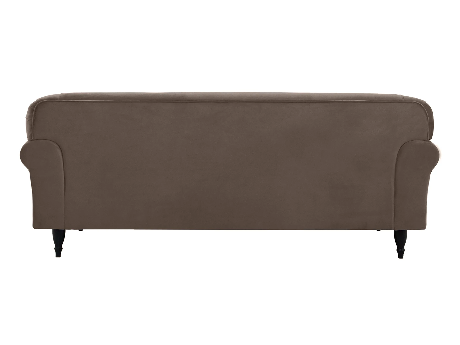 Диван Italia 329687  - фото 3