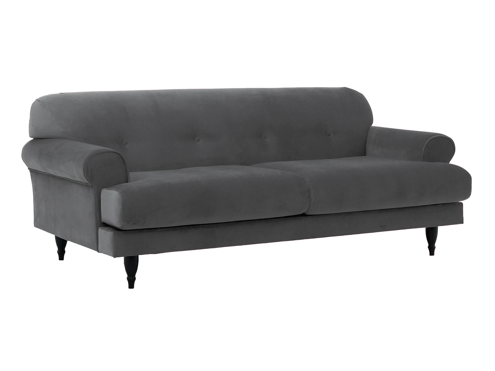 Диван Italia 329684