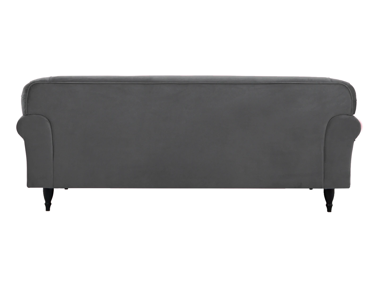 Диван Italia 329684  - фото 3