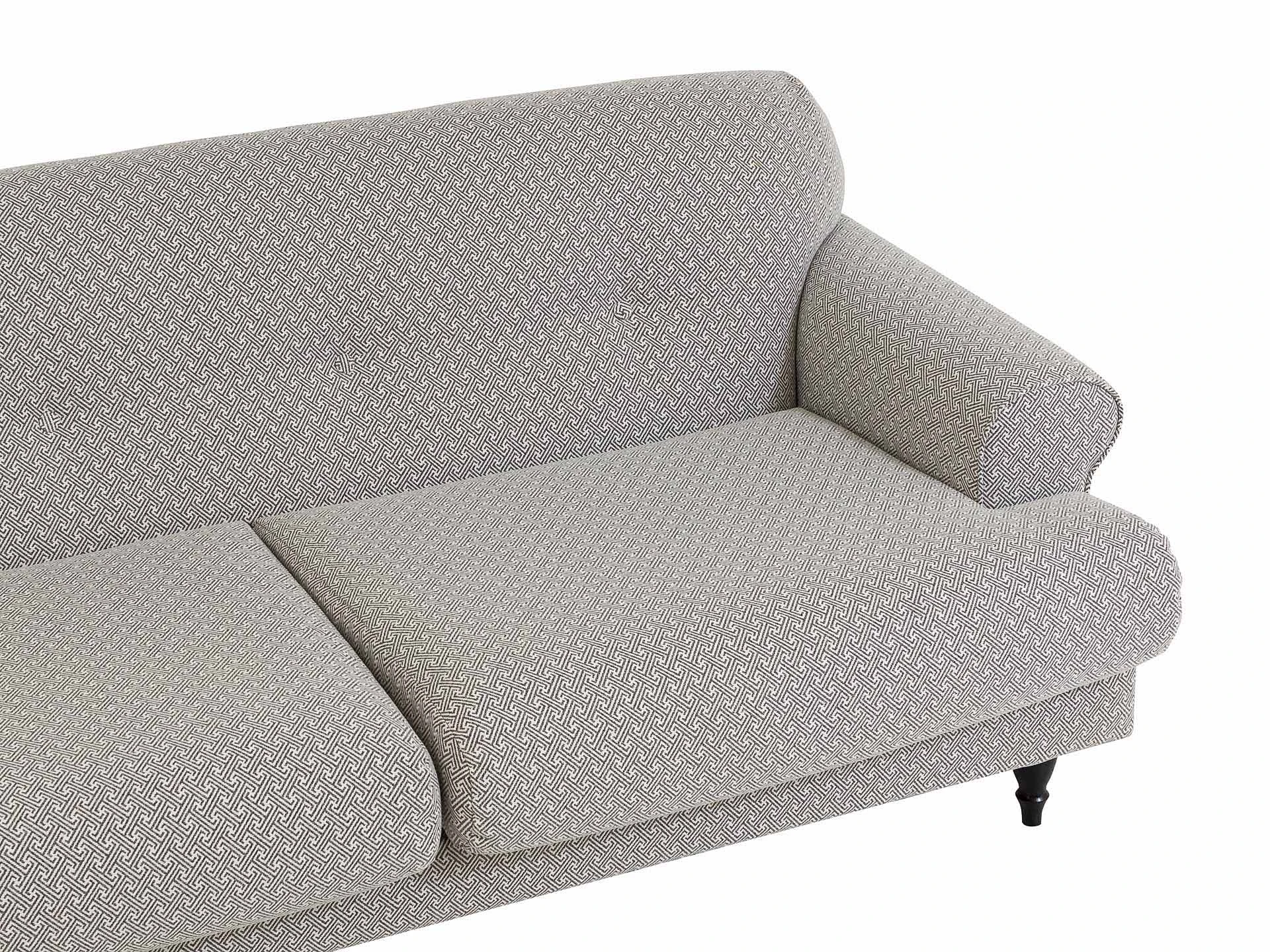 Диван Italia 686676  - фото 6