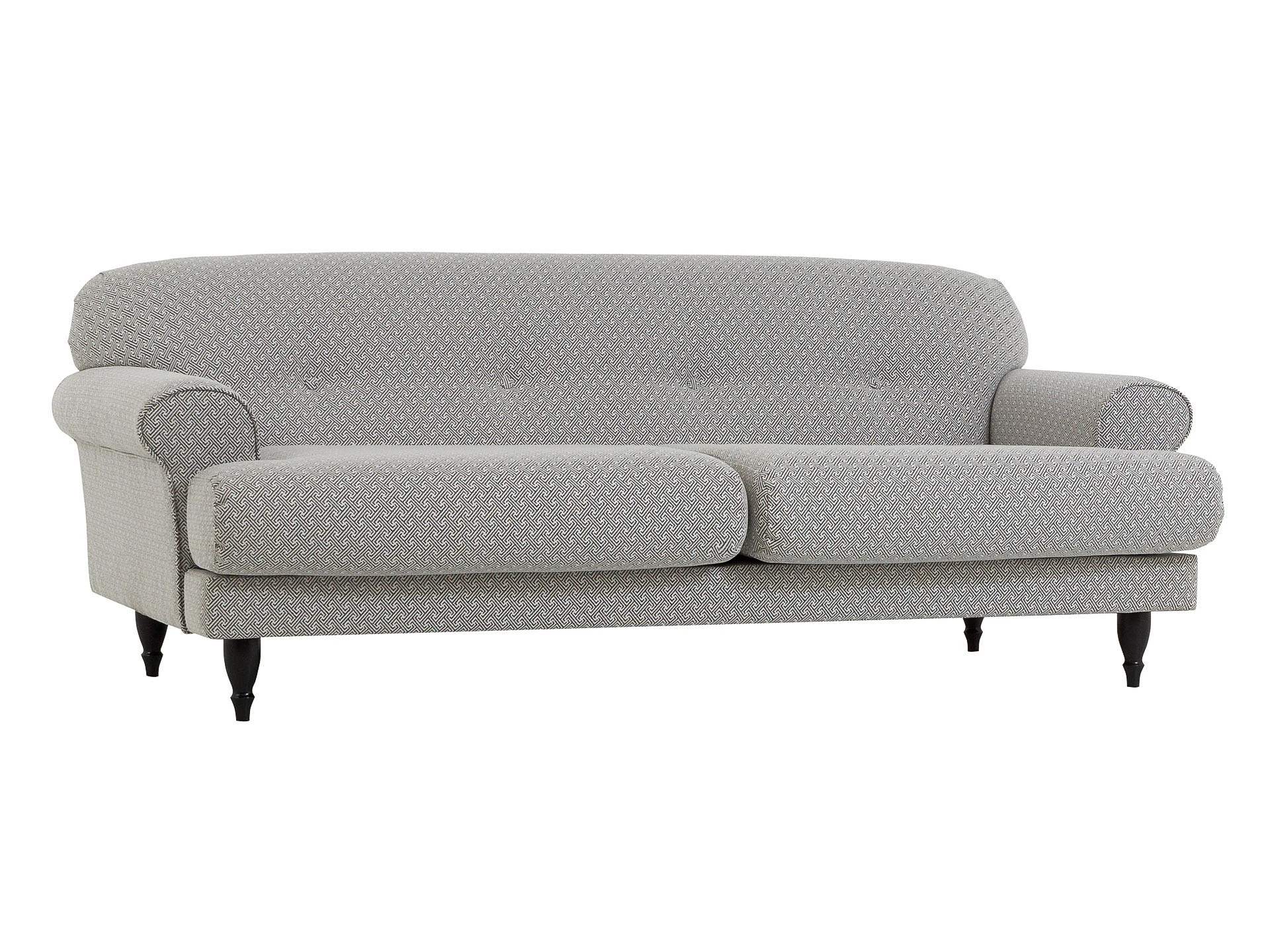 Диван Italia 686676