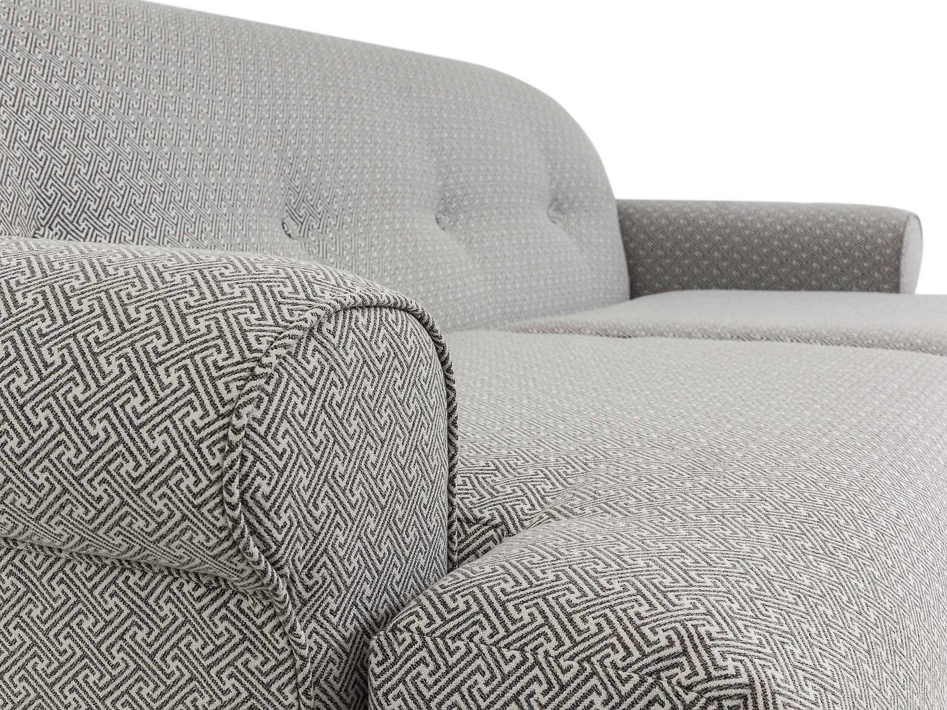 Диван Italia 686676  - фото 5