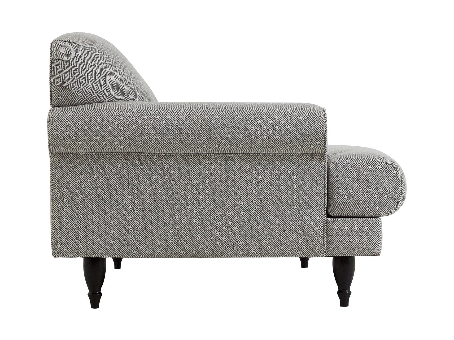 Диван Italia 686676  - фото 7