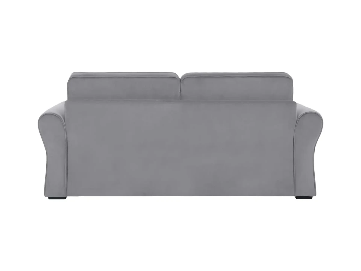 Диван Belgian 341381  - фото 4