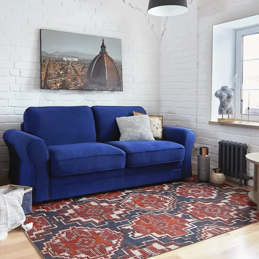 Диван Belgian 341381  - фото 5