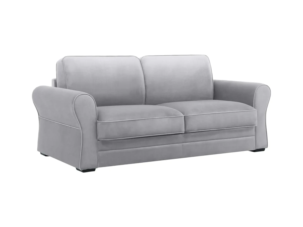 Диван Belgian 341381