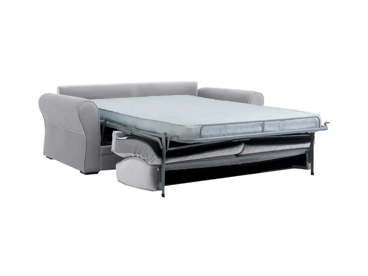 Диван Belgian 341381  - фото 3