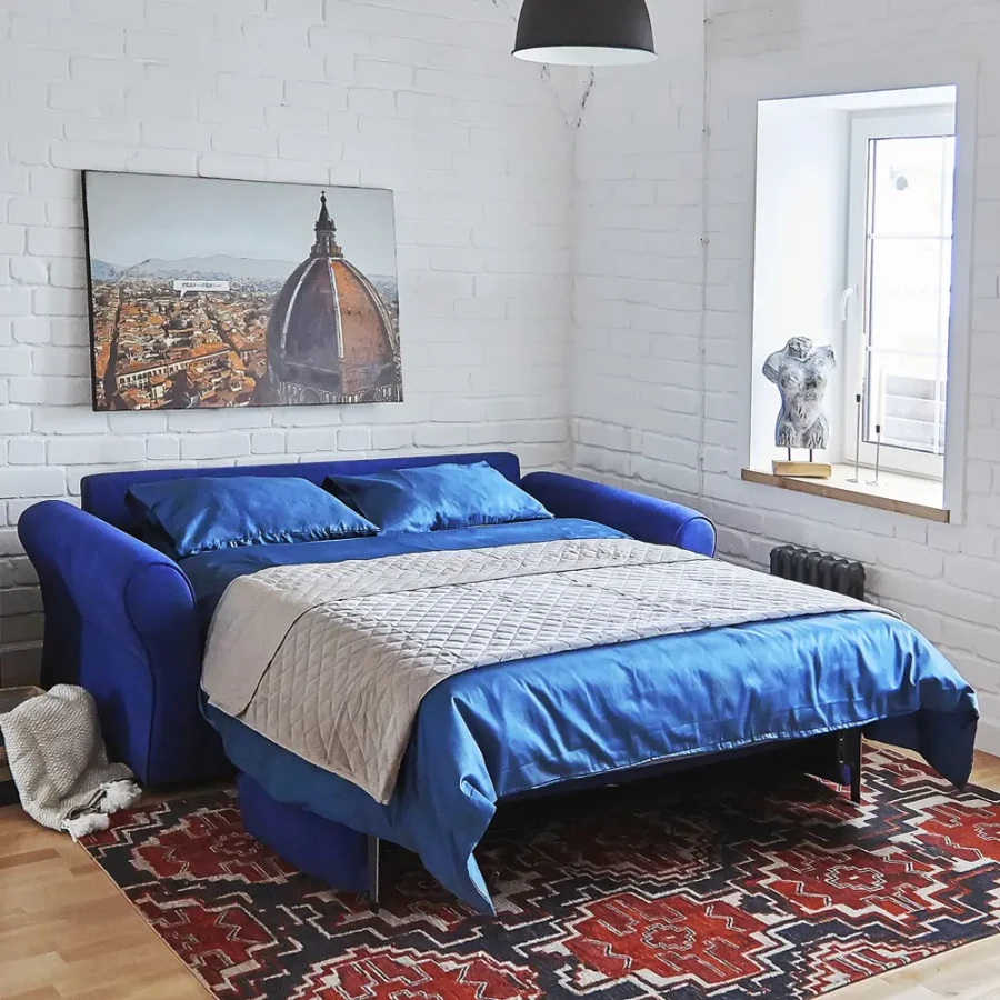 Диван Belgian 341381  - фото 6