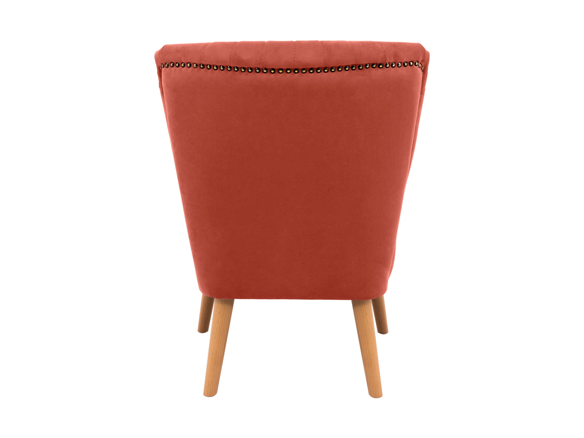 Кресло Barbara 344701  - фото 4