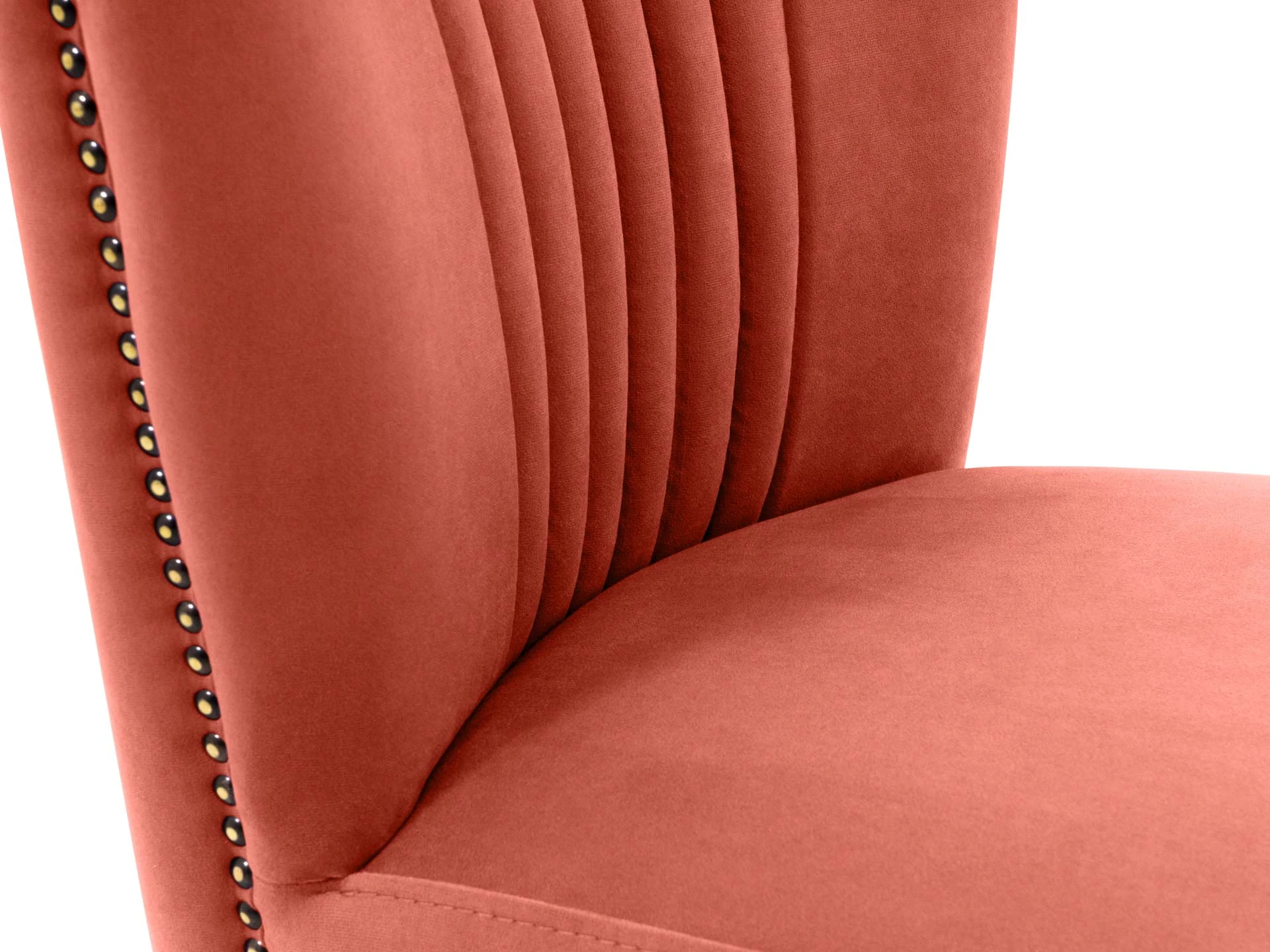 Кресло Barbara 344701  - фото 6