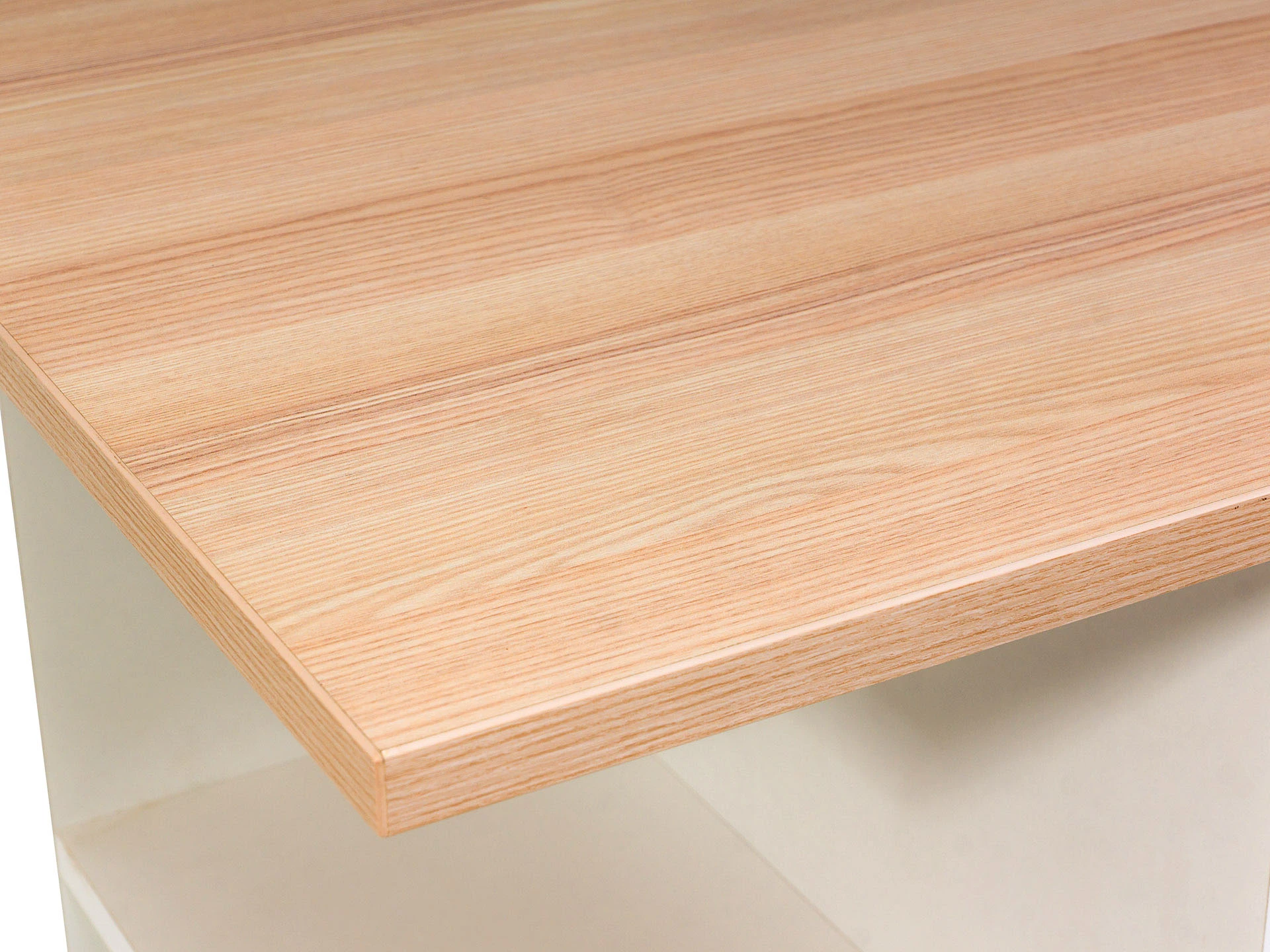 Стол рабочий Work 331582