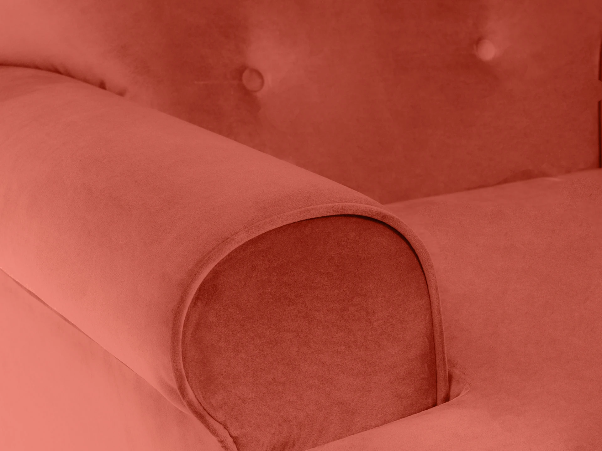 Кресло Italia 339451  - фото 3