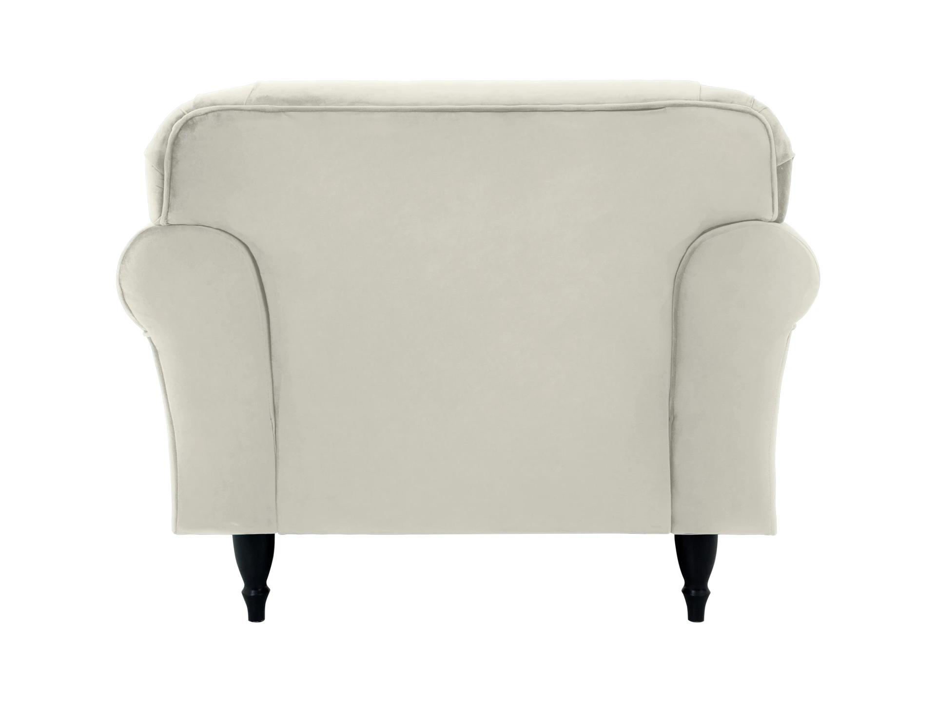 Кресло Italia 339442  - фото 4