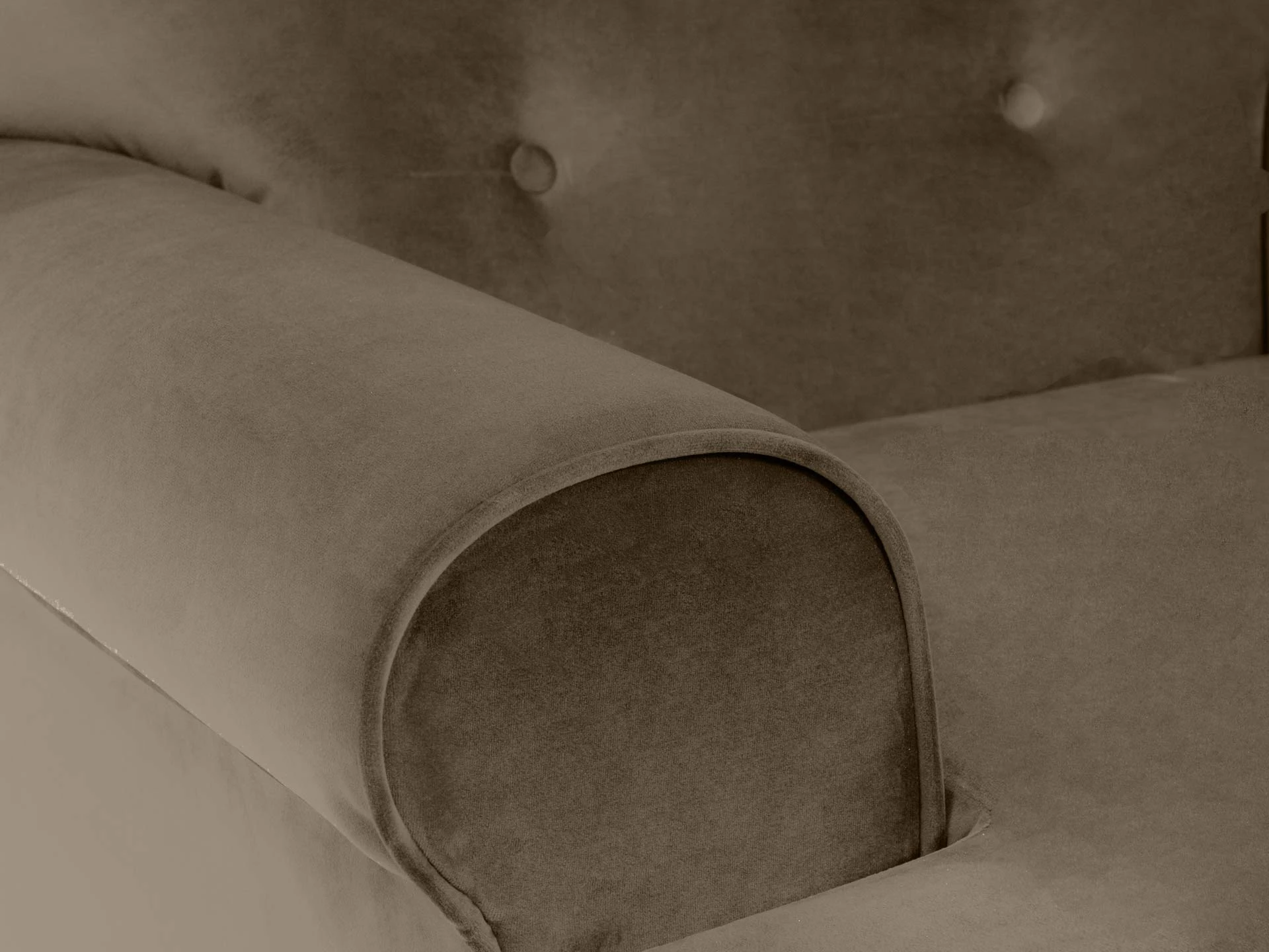 Кресло Italia 339443  - фото 3