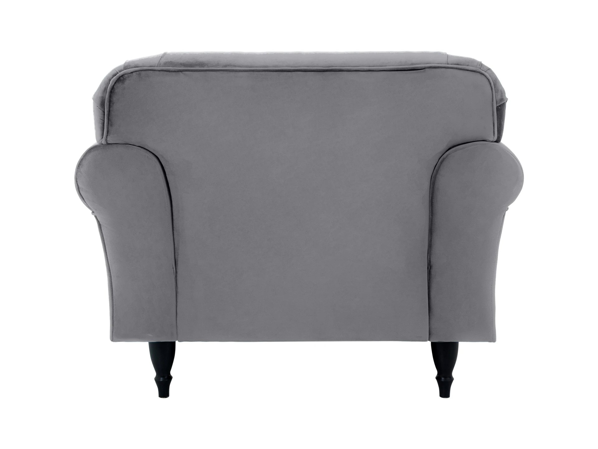 Кресло Italia 339445  - фото 4