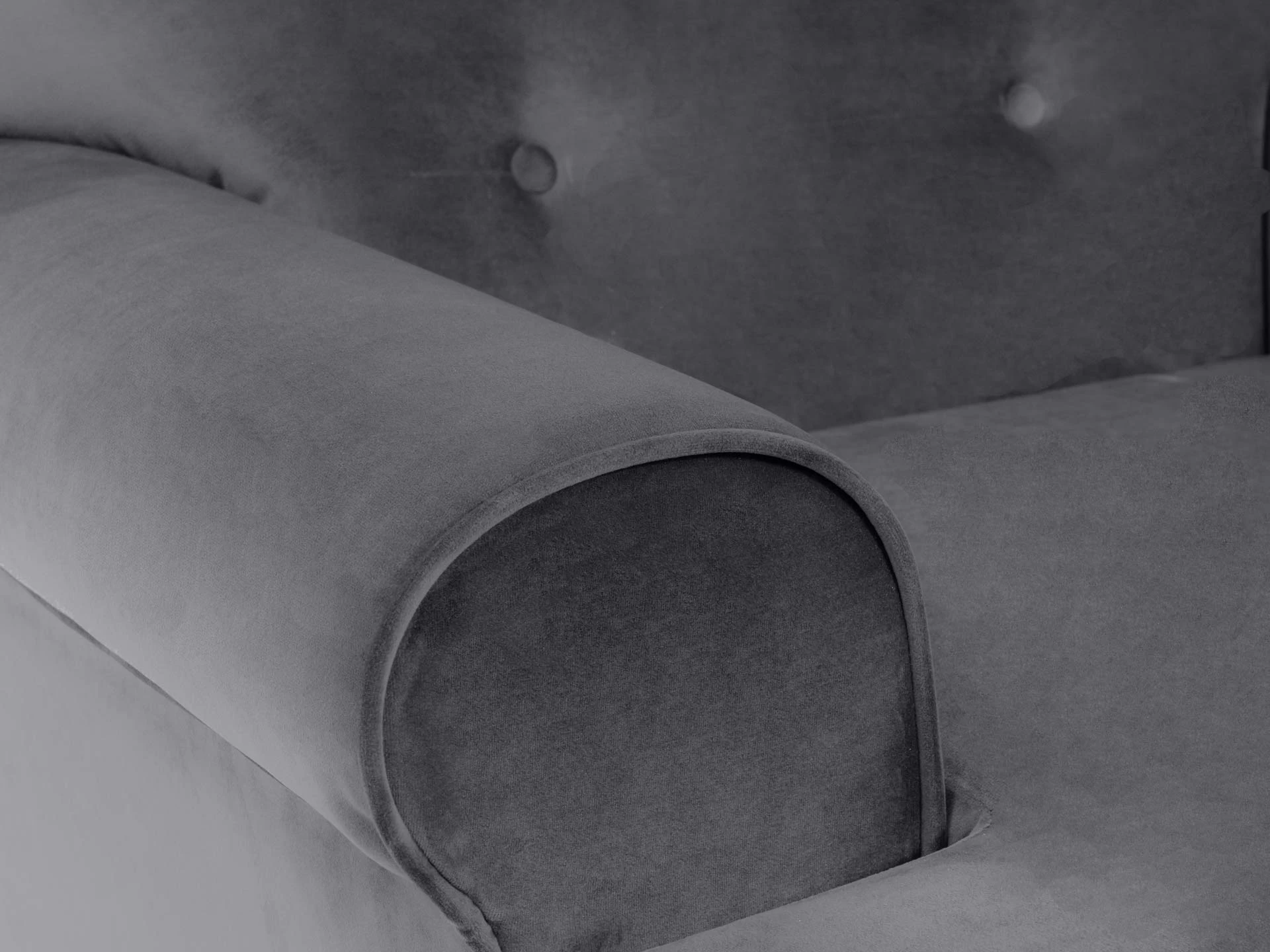 Кресло Italia 339445  - фото 3