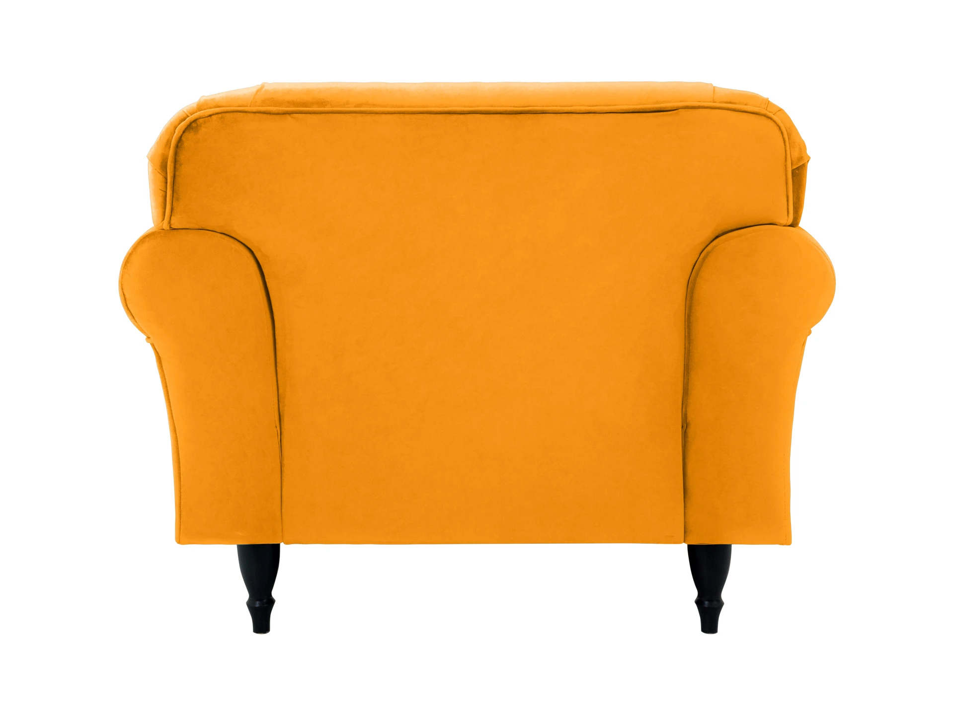 Кресло Italia 339446  - фото 4