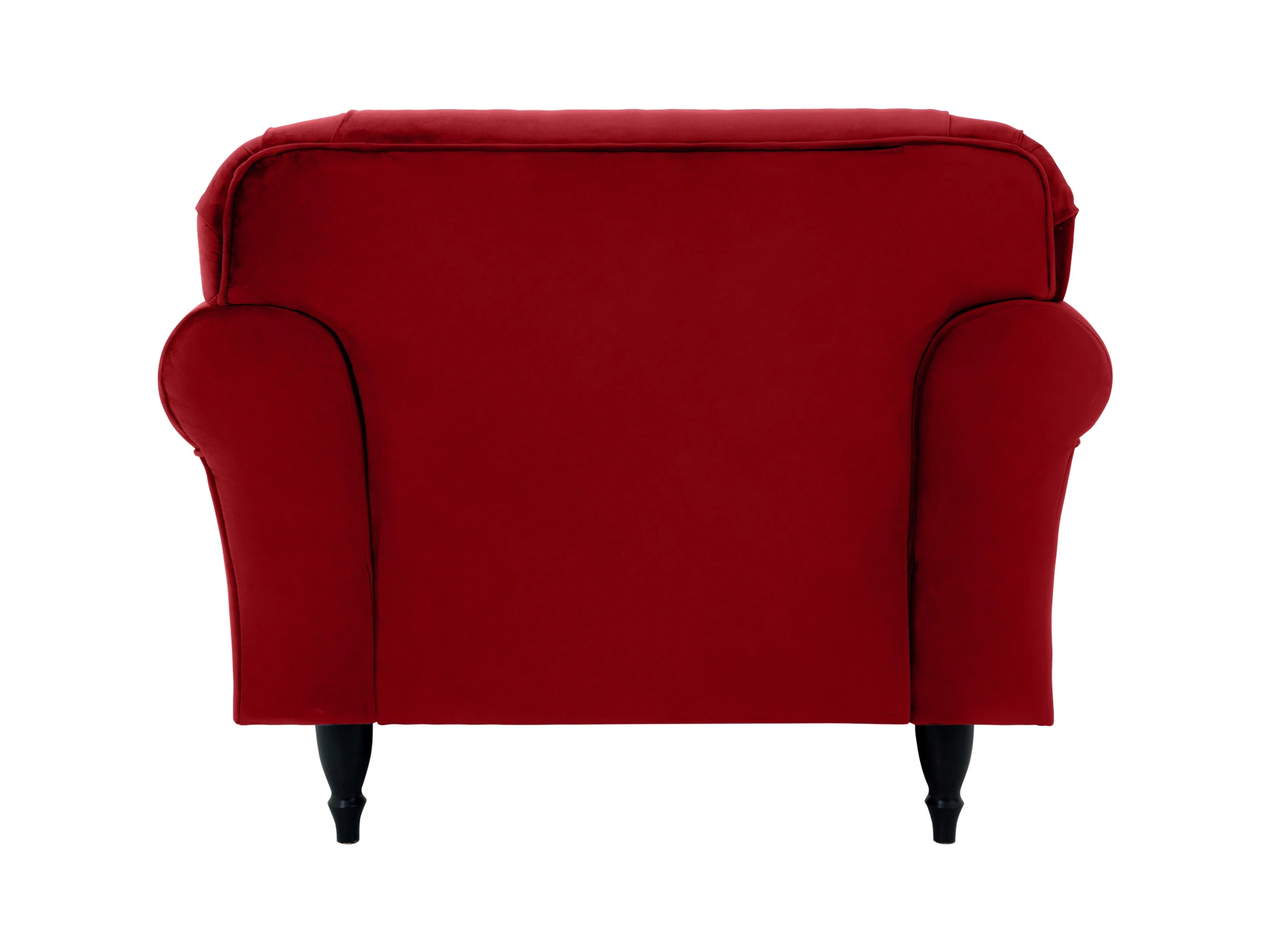 Кресло Italia 339449  - фото 5