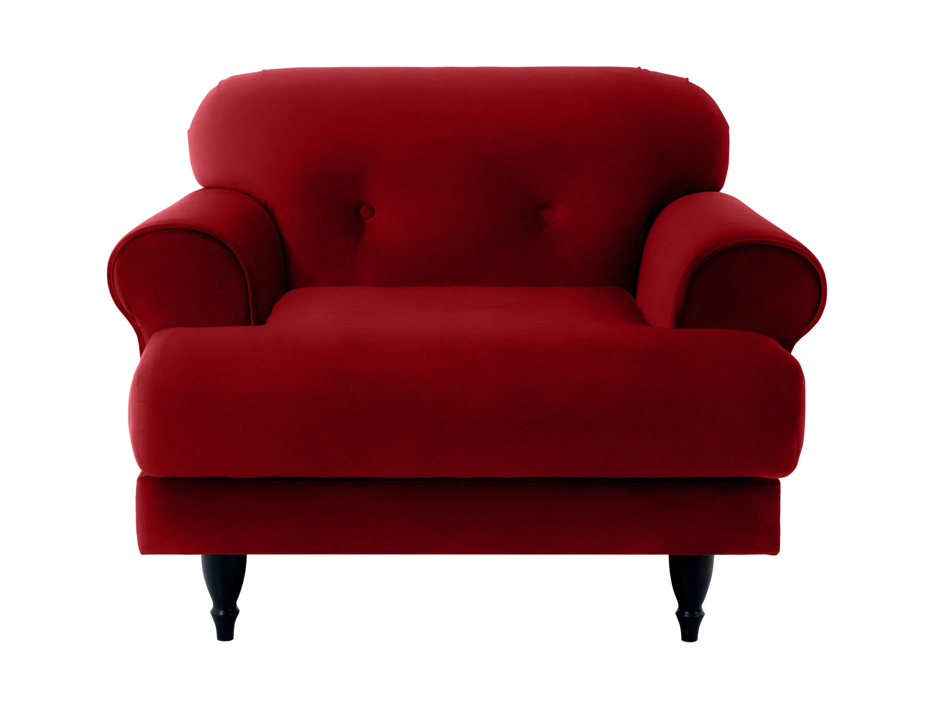 Кресло Italia 339449