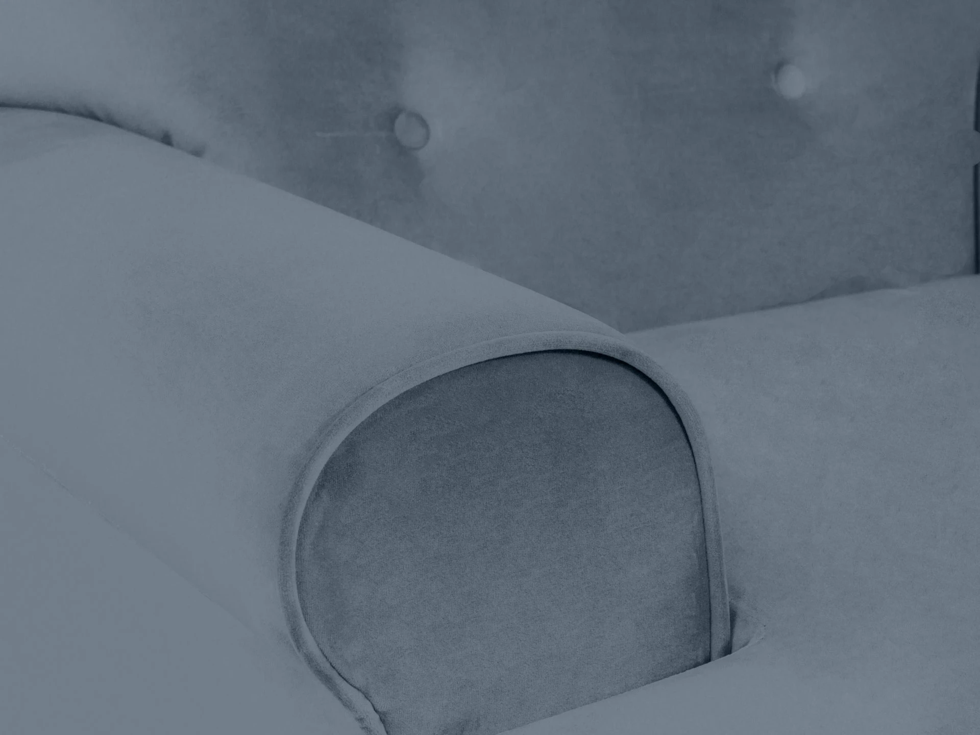 Кресло Italia 339453  - фото 3