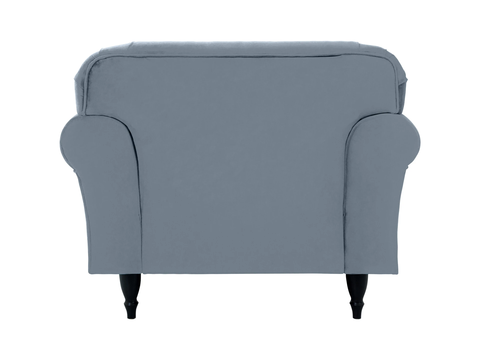 Кресло Italia 339453  - фото 4