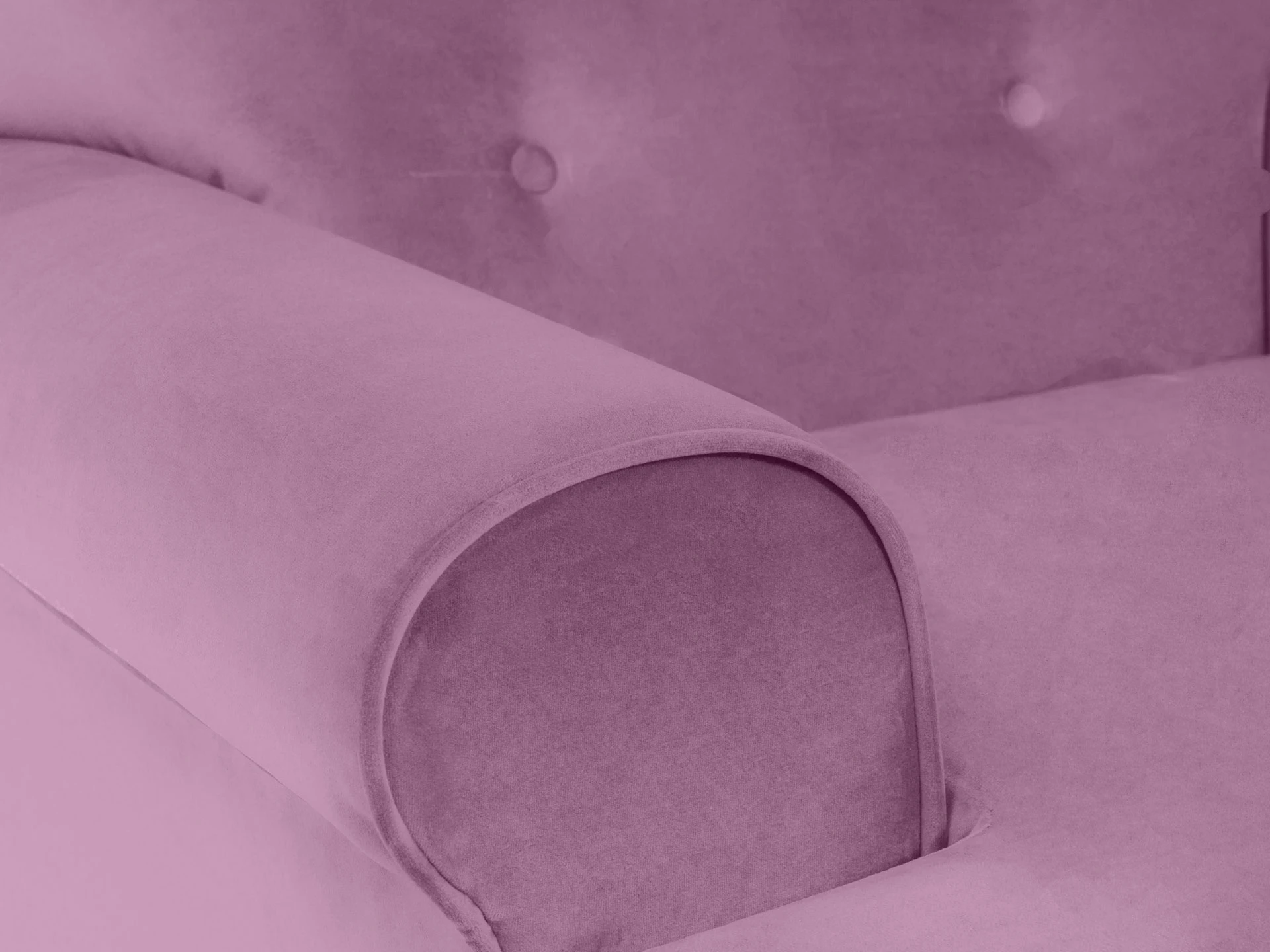 Кресло Italia 339455  - фото 3