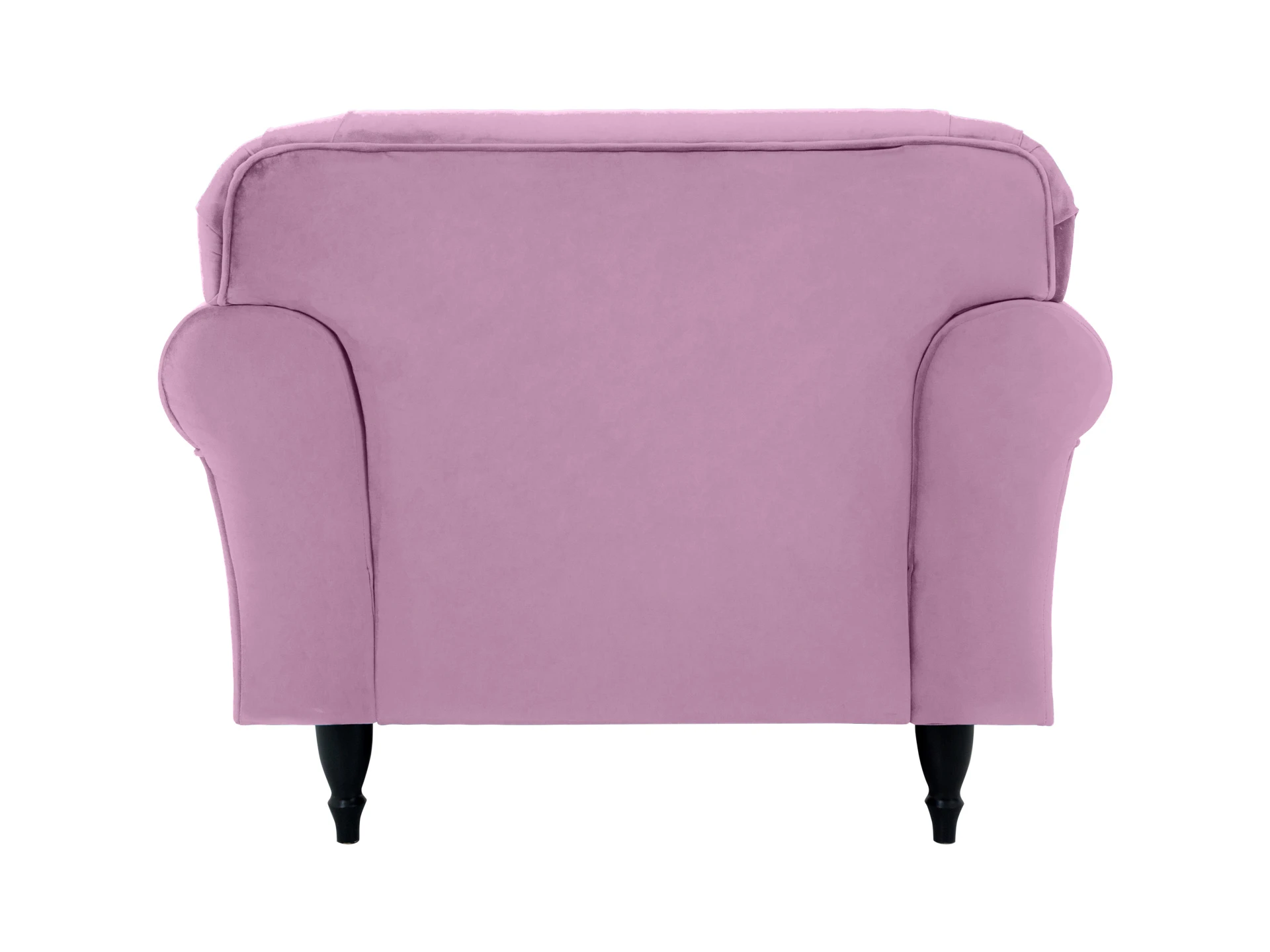 Кресло Italia 339455  - фото 4