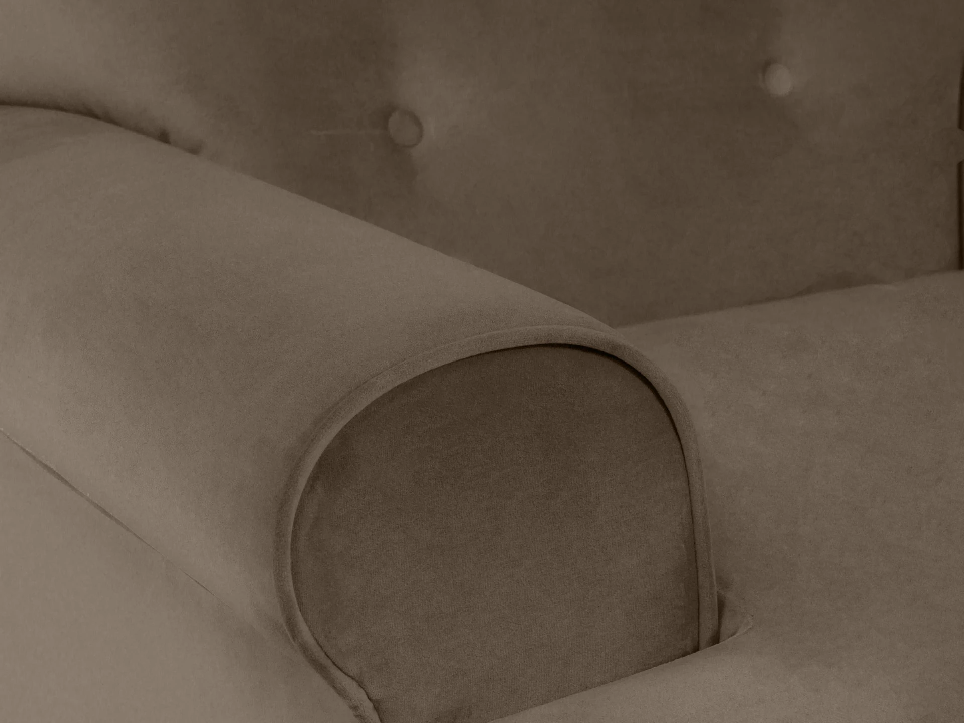 Кресло Italia 582465  - фото 3