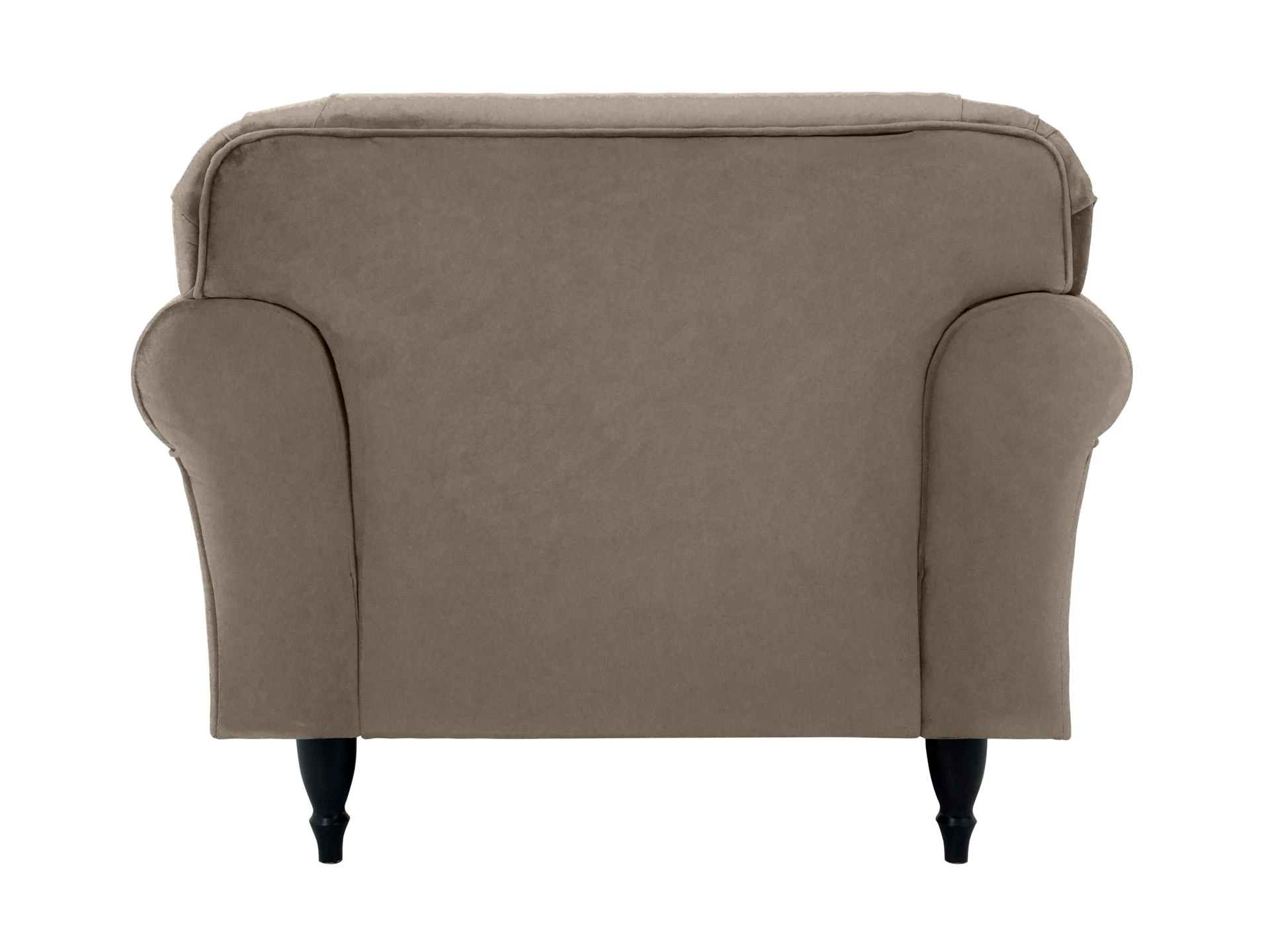 Кресло Italia 582465  - фото 4