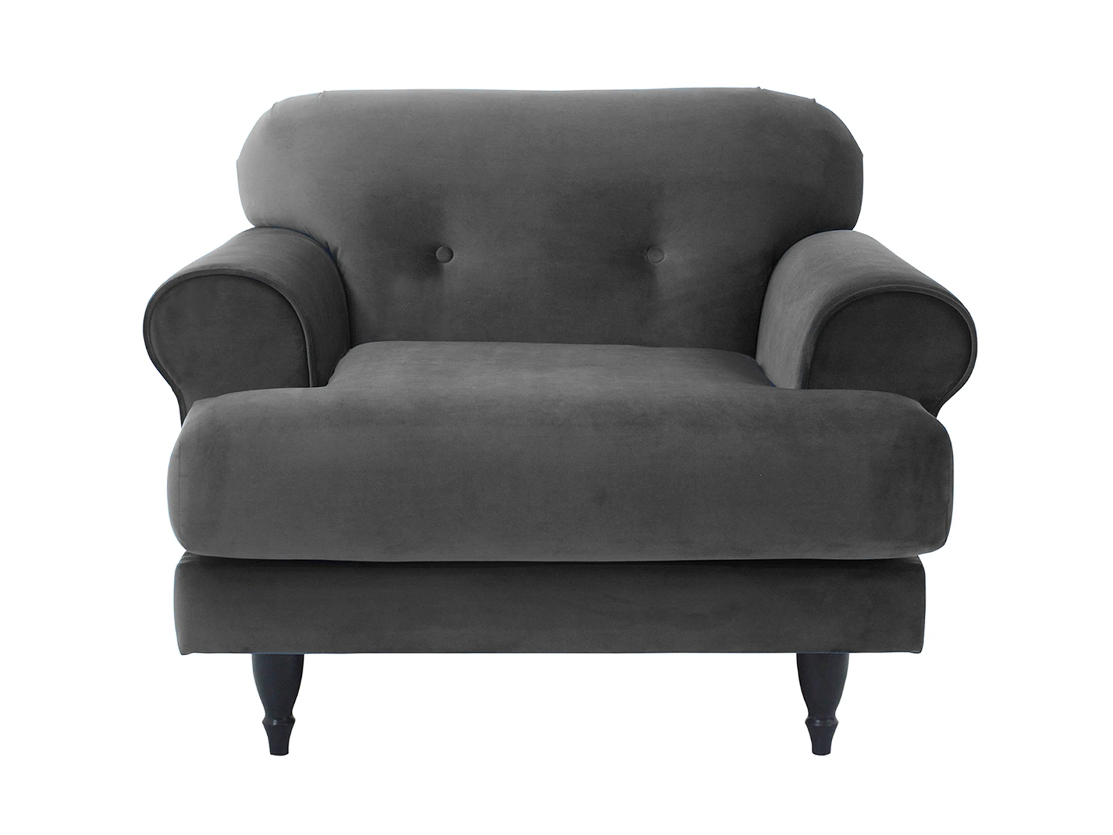 Кресло Italia 328719