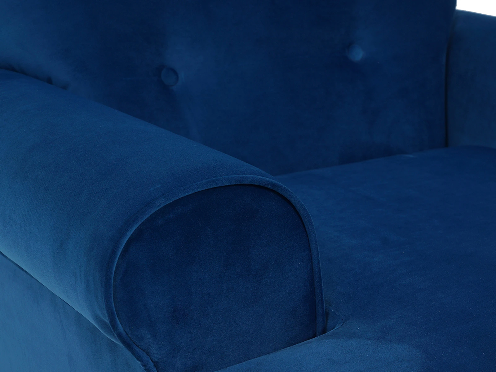 Кресло Italia 329829  - фото 4