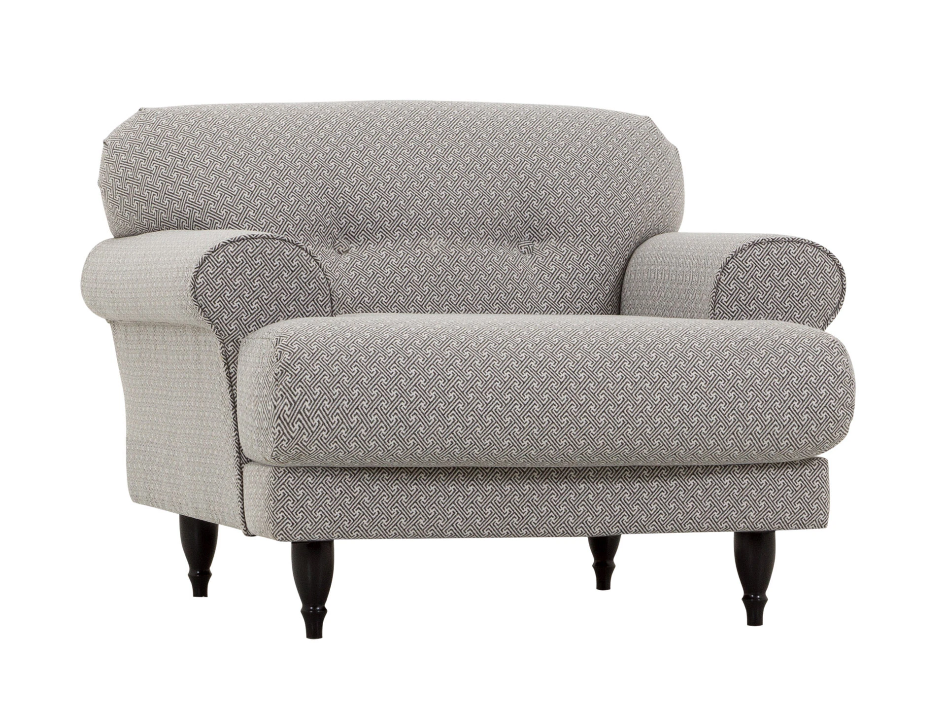 Кресло Italia 686677