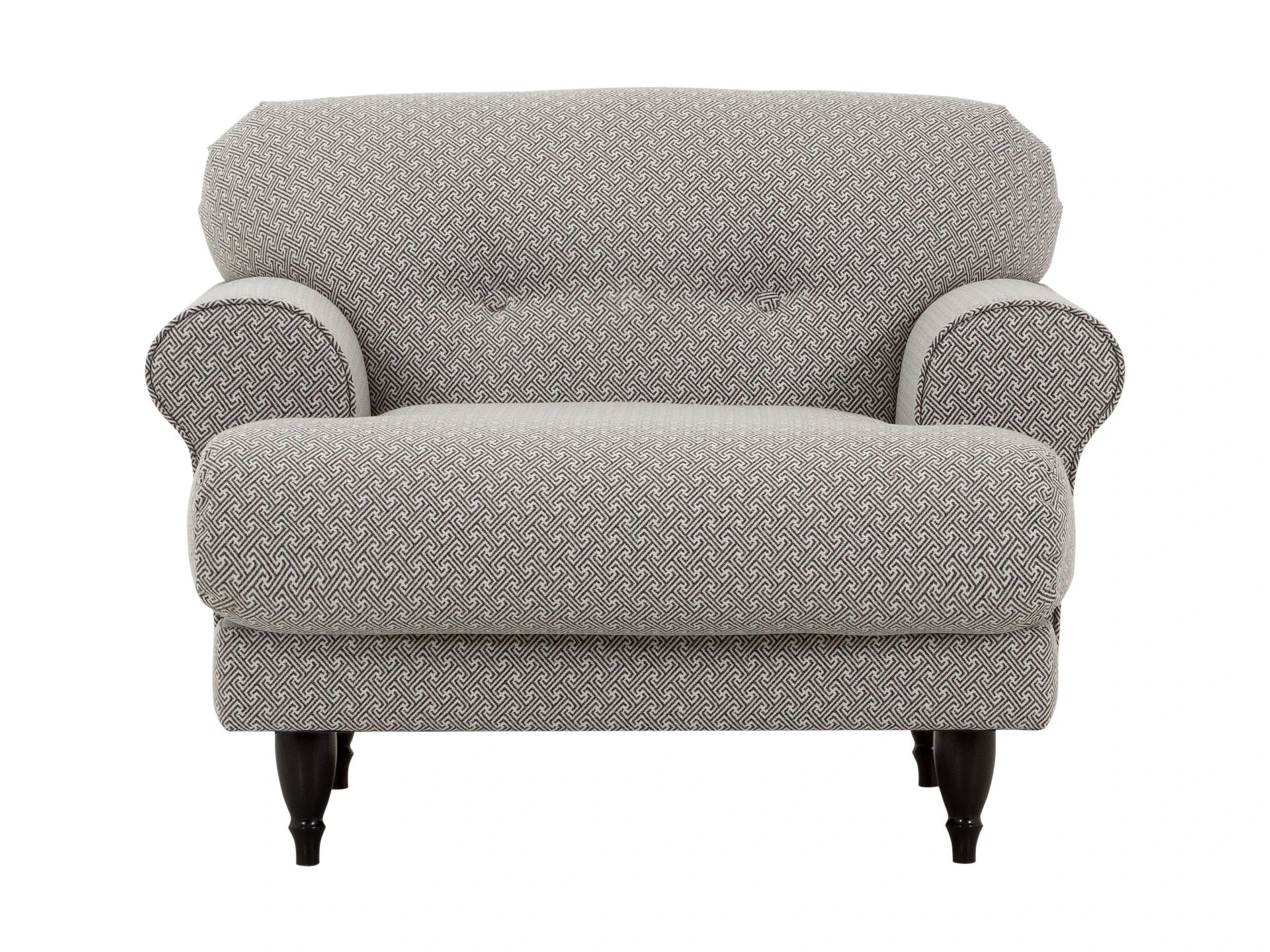 Кресло Italia 686677