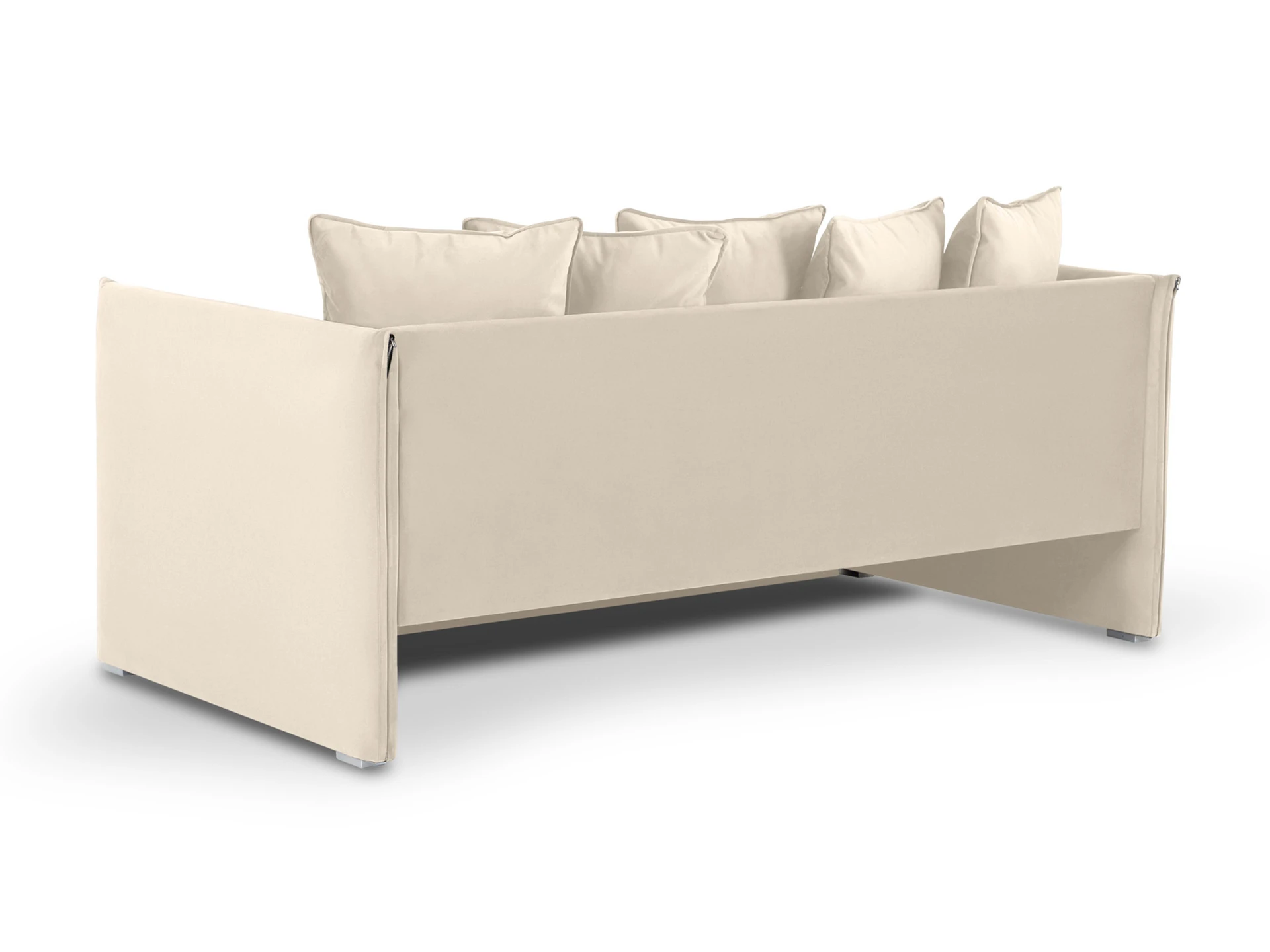 Кровать-кушетка Milano 685183  - фото 8