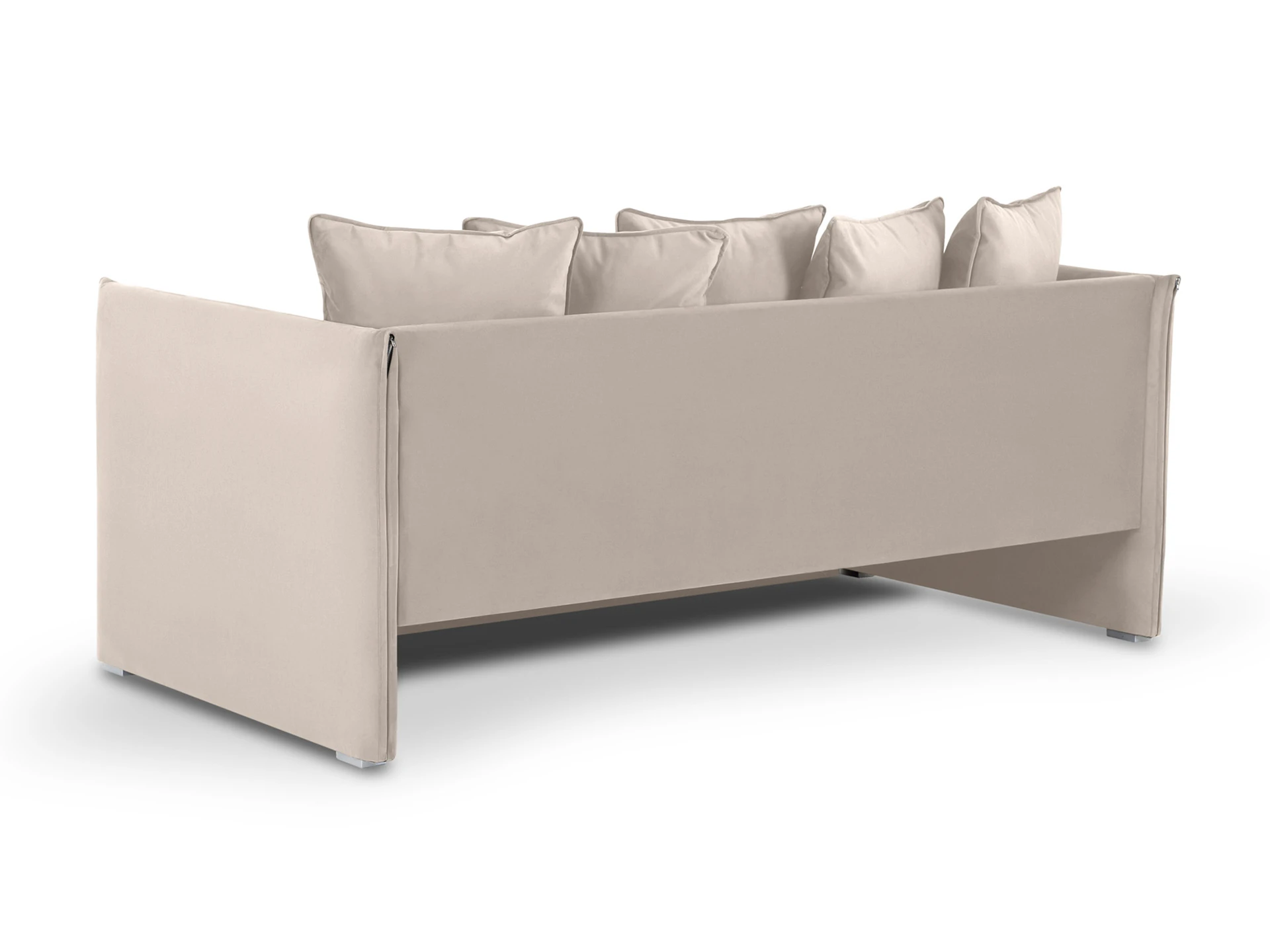 Кровать-кушетка Milano 598800  - фото 6