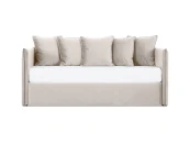 Кровать-кушетка Milano