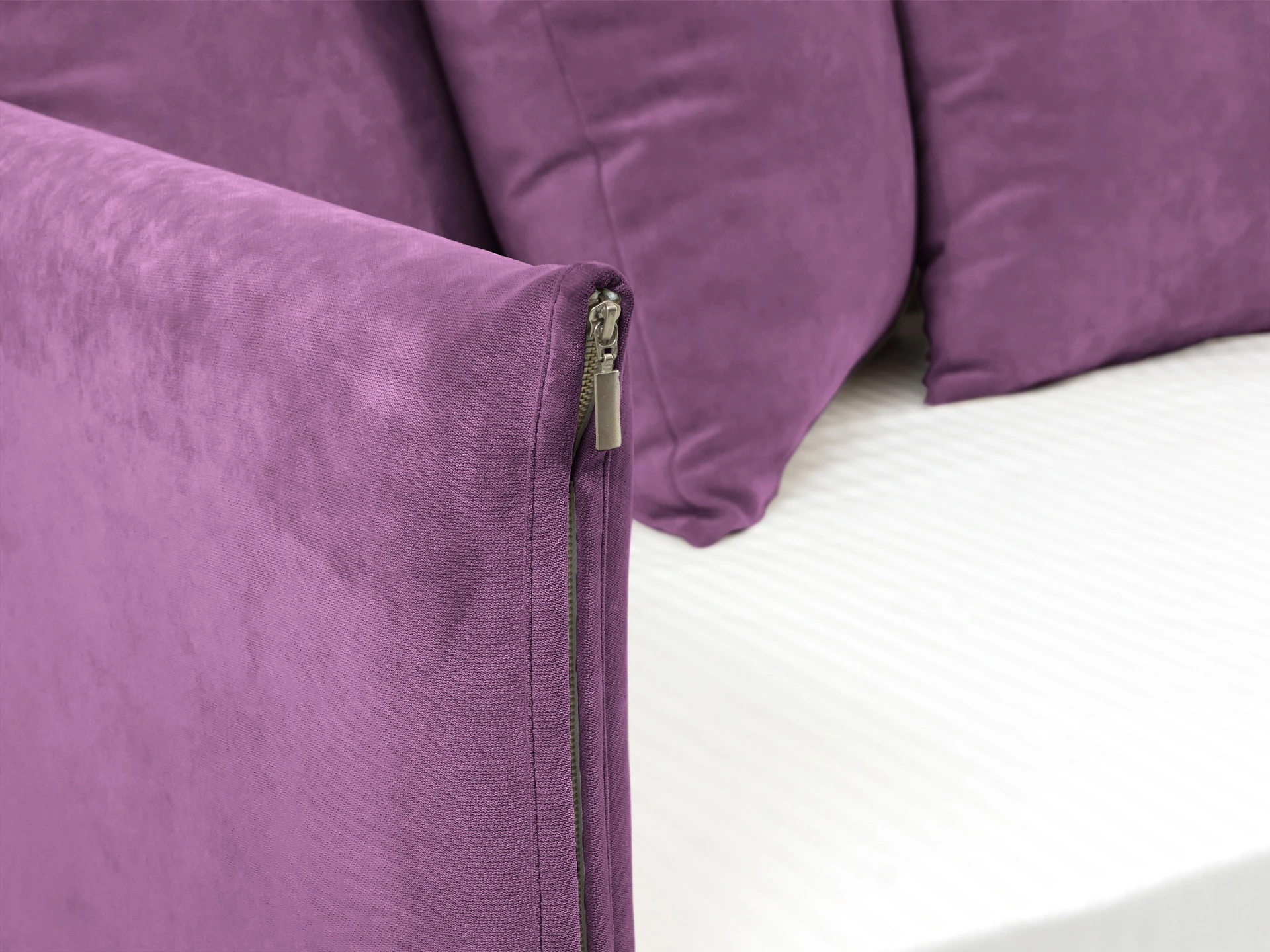 Кровать-кушетка Milano 331523  - фото 6