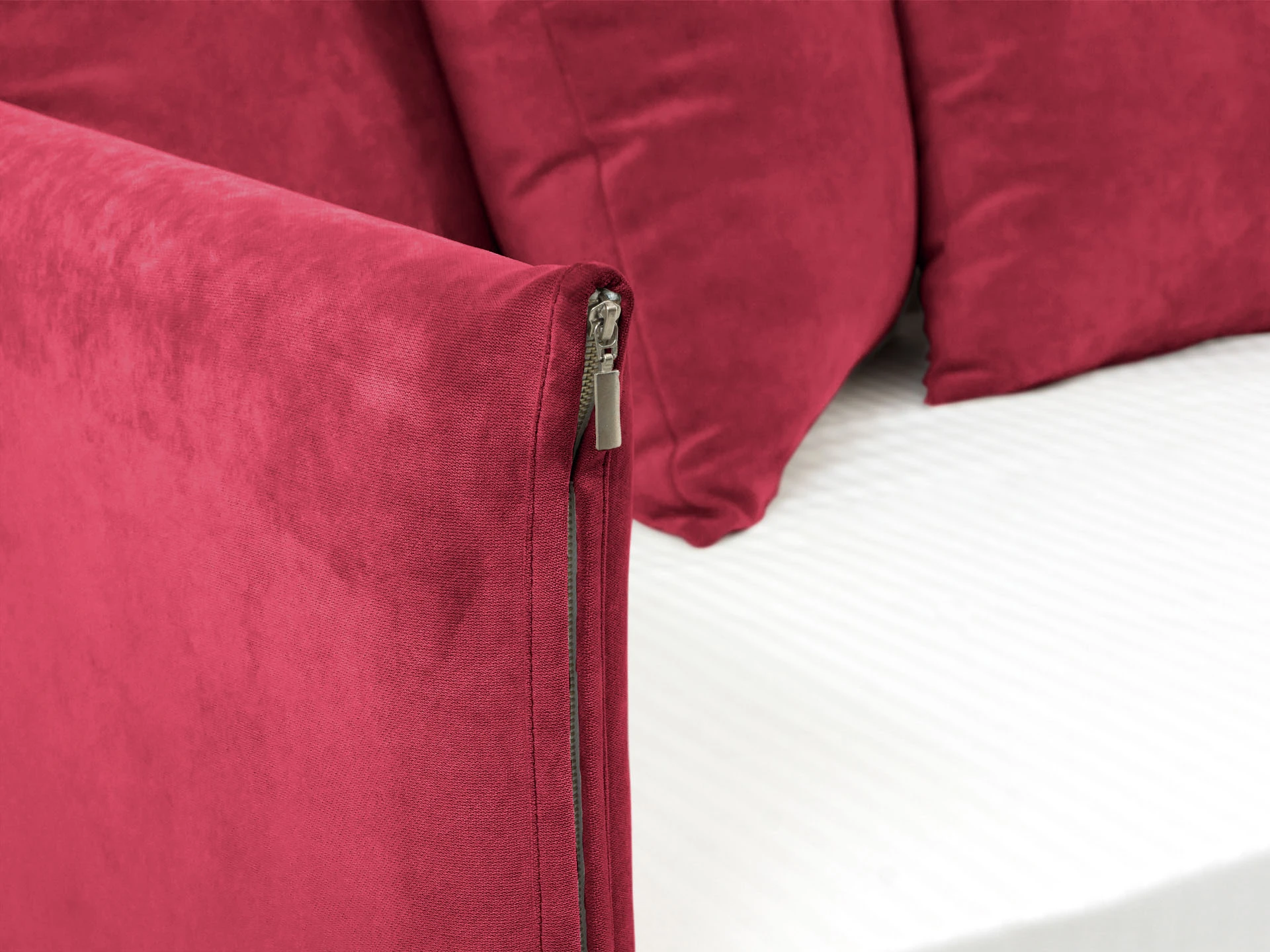 Кровать-кушетка Milano 331146  - фото 6