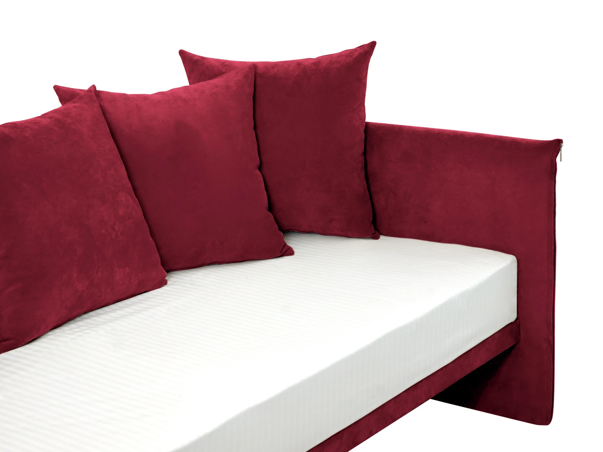 Кровать-кушетка Milano 331146  - фото 5