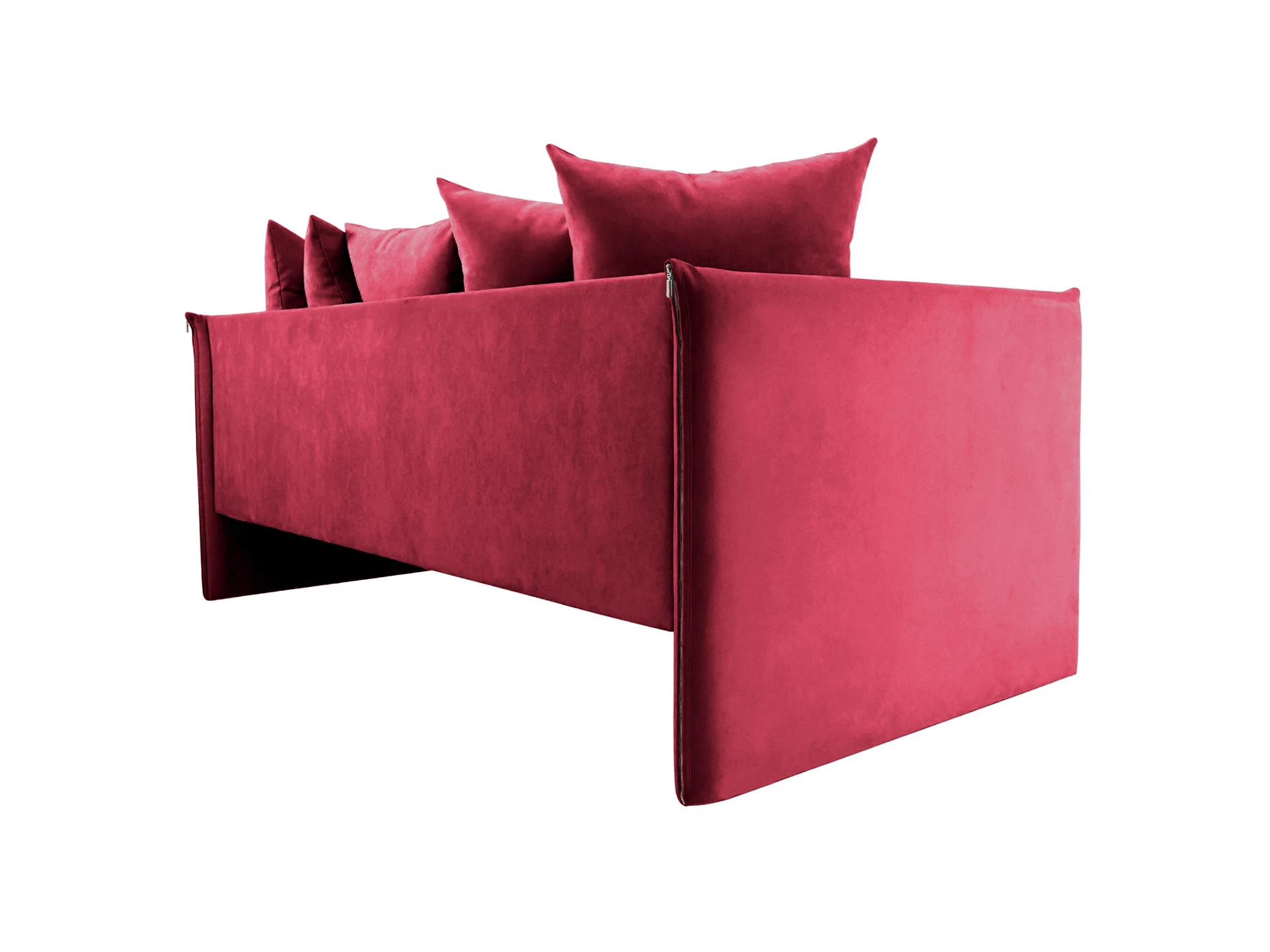 Кровать-кушетка Milano 331146  - фото 8