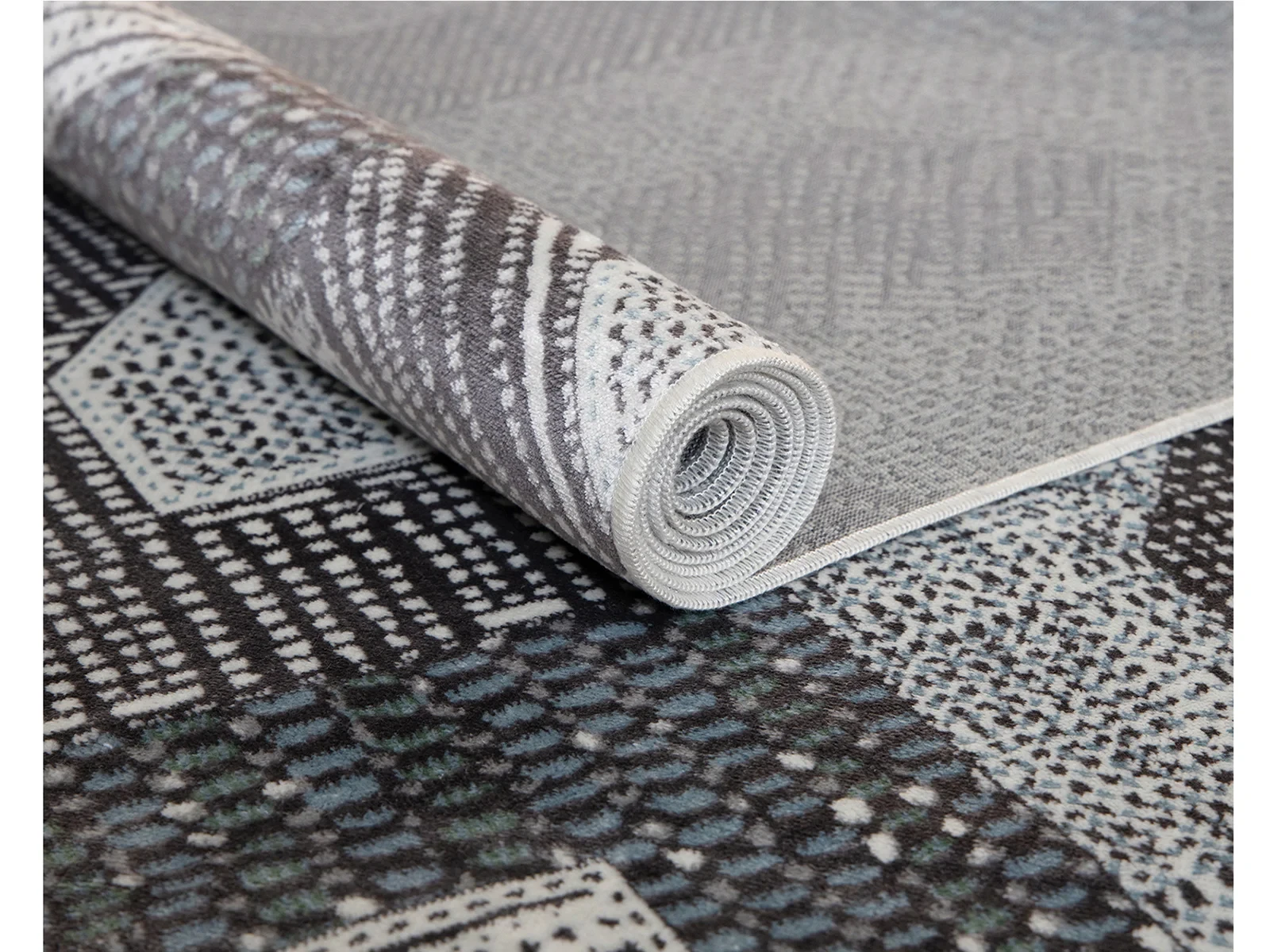 Ковер BERNE JENERO 588261  - фото 4